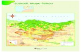 Euskadi. Mapa fisikoa - IHMC Public Cmaps (2)cmapspublic2.ihmc.us/rid=1PWFV56PQ-ZBH5VD-2J40/Euskadiko mapa fisikoa.pdfIbaiak Urtegiak 369673 _ 0021-0021.indd 21 23/05/12 16:52. Title: