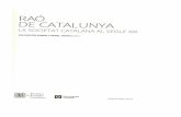 Home - Universitat de Barcelona › ... › uploads › 2015 › 10 › Les-relacions-amb-Espanya.pdf · 2016-10-25 · cietat espanyola i les institucions estatals. Després s'analitza