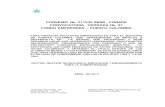 CONVENIO No. 211035 SENA - FONADE CONVOCATORIA CERRADA No. 87 FONDO EMPRENDER … · 2017-07-19 · Fondo Emprender” Acuerdo 007 de 2011, por el cual se modifica el acuerdo 004