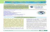 Mensaje del Editor - GSDI Associationgsdiassociation.org/.../October_2010_Espanol_pdf.pdf · Internacional SGI (en inglés IGS); una nueva sección sobre IDEs nacionales en la región