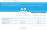 tabla de precios - CEO-Virtual › manual › PlanesyPrecios.pdf · mediante un atrapante juego de simulación online. PLANES info@ceo-virtual.com (+54) 011 15 6138 6405 CEO-Virtual