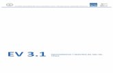 Actas Comisión de Calidad 2015-2016 - UPM...encuestación-UPM (veáse Anexo7: Procedimientos del SGIC de la UPM-ETSAM). Procedimiento para el análisis de la satisfacción de los