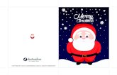 tarjeta navidad v1€¦ · Navidad Feliz il crea · imagina · diseña ilustraideas. Title: tarjeta navidad v1 Created Date: 12/15/2015 2:43:35 PM ...