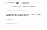 SEGUREXPO DE COLOMBIA S.A. ASEGURADORA DE CRÉDITO Y … · reporte de implementaciÓn de mejores prÁcticas corporativas 31-12-2016 segurexpo de colombia s.a. aseguradora de crÉdito