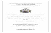 UNIVERSIDAD NACIONAL AUTÓNOMA DE NICARAGUA, …repositorio.unan.edu.ni/5068/1/17966.pdftema: normas internacionales de informaciÓn financiera para pequeÑas y medianas empresas.