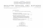 BOLETÍN OFICIAL DEL ESTADO · Nombramientos.—Resolución de 23 de octubre de 2003, de la Universidad del País Vasco, por la que se nombra Catedrático de Universidad a don Gorka