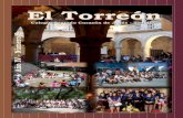 sumario › archivos › torreon › ...Semana Santa en Trujillo, organizado por la Hermandad de la Virgen de las angustias y Cristo Amarrado a la columna. El primer premio de redacciones