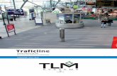 Traficline - Groupe TLM › sites › default › files › pdf › ...> Personalizzazione digitale tramite inchiostri a essicazione UV > Brevetto depositato > Un supporto di comunicazione