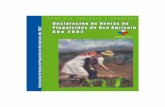 DECLARACIÓN DE - SAG | Servicio Agrícola y Ganadero · de validar en terreno, mediante la inspección de los transportes, el cumplimiento de las normativas actuales para sustancias
