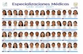 Especializaciones Médicas Ciclo 2020 - 2021edumed.imss.gob.mx/pediatria/residentes/carta_fotogr20... · 2020-06-02 · Evaristo Tejeda López Alan Francisco Urbina Herrera Suleika