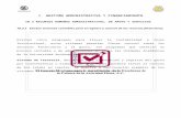 Universidad Autónoma de Chihuahuauniq.uach.mx/documentos/1/SGC/2834dt/2495a/10.3.5… · Web view10.3.5Existen sistemas contables para el registro y control de los recursos financieros.