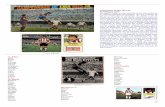 Campeonato de liga 1973-74 › wp-content › uploads › 2020 › ... · Leandro Planas Clares . 21 Ortuño (D) Félix C.D. Málaga Deusto Montero Irles Macías Monreal Martínez