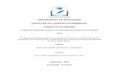 UNIVERSIDAD DE GUAYAQUIL FACULTAD DE …repositorio.ug.edu.ec/bitstream/redug/34577/1/ZAMBRANO...EN LA CIUDAD DE BAHÍA DE CARÁQUEZ, PROVINCIA DE MANABÍ PERIODO 2014-2016”, certifico