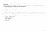Guía de Inicio Rápido - Commvaultdocumentation.commvault.com › commvault › release_9_0_0 › ...archivos y recursos compartidos de red para proporcionar análisis detallados