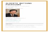 s3.amazonaws.com€¦ · Web viewSecretario General de la Sociedad Peruana de Neumología 2002-2004 Presidente de la Sociedad Peruana de Neumología 2009-2010 Presidente del Cuerpo