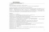 ANEXO II RESOLUCIÓN Nº 45/2020 - 29/04/2020 CAJA …cmpcorrientes.com.ar › archivos_remate › CONDICIONES... · Si se prorrogara la fecha de la subasta conforme lo establecido