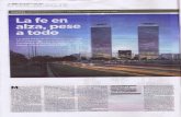 static.cpau.org · 2018-02-11 · Esto es 10 que se desprende del 100 Estudio de Opinión Construya Argentina de las Entidades de Arquitectos (FADEA) en San Salvador de Jujuy en el