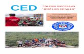 formación profesional (teco-tseas) – c - diocesanocc.esdiocesanocc.es › wp-content › uploads › 2020 › 04 › TECO.pdf• Coordinador de actividades en empresas relacionadas