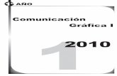 comunicación gráfica I - ORT Argentina · comunicación gráfica I Author: Comunicacion Grafica Created Date: 12/7/2010 3:24:42 PM ...