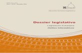 Delitos Informáticos › uploads › Dossier-063---Legislacion...Delitos Informáticos”. Departamento Investigación e Información Extranjera “Las Islas Malvinas, Georgias del