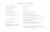 EDUARDO CUETO DE ARGENTINA › images › Curriculum-Eduardo-Hebel.pdf · 1983 – 1988 Secretario Comité Editorial, Revista Médica del Sur de la Sociedad Médica de Cautín. 3