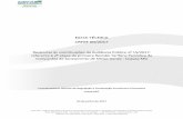 NOTA TÉCNICA CRFEF 60/2017 - ARSAE-MG | Página › images › documentos › audiencia_publica › 1… · a proposta de ampliação do alcance, da transparência e da tecnicidade