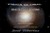 La Mecánica Global - Molwickpedia › es › libros › z153-libros-mecanica-global.pdf · global y la masa existen como entidades físicas reales y con independencia de cualquier