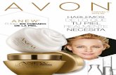 Avon Catálogo Anew 17/2018 › Avon-Catalogo-Anew-17-2018 › Avon-Catalo… · restaurador para el área de los ojos $1 Especial para la piel sensible de ojos y labios. Mejora la