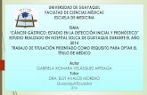 Presentación de PowerPointrepositorio.ug.edu.ec/bitstream/redug/19089/1/TESIS GABRIELA... · GABRIELA XIOMARA VELÁSQUEZ ARTEAGA Tutor DRA. ELSY AVALOS MORENO Guayaquil-Ecuador 2016.