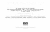 TOSSAL DEL MORTÒRUM UN ASSENTAMENT DE L’EDAT DEL … · 2017-09-08 · monografies de prehistÒria i arqueologia castellonenques 12 tossal del mortÒrum un assentament de l’edat