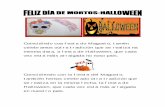 fomos ao cinema para verceipvalentingyebra.centros.educa.jcyl.es/.../upload/FELIZ...HALLOWE… · mesma data, a festa de Halloween, que cada vez está máis arraigada no noso país.