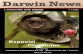 1-MAQUETA DARWIN NEWS 5, portada, index i llibre:MAQUETA ...darwin.cat/blogs-darwin/wp-content/uploads/2013/05/... · 1-MAQUETA DARWIN NEWS 5, portada, index i llibre:MAQUETA DARWIN