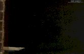 ÁLBUM - UAB Barcelona · Álbum histÓrich, pintoresch y monumental, de lleyda y sa provincia. dedicat Á la exma. diputaciÓ provincial, excm. ajuntament de lleyda y demÉs de la