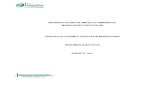 MANIFESTACIÓN DE IMPACTO AMBIENTAL MODALIDAD …sinat.semarnat.gob.mx/dgiraDocs/documentos/ver/resumenes/... · 2014-02-13 · PROYECTO OCAMPO – CUETZALIN MODIFICADO MANIFESTACIÓN
