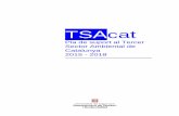 Pla suport TSAcat 2015-2018 v6 › mediamb › publicacions › monografies › Pla...FASE 2 Debat i propostes Març i abril 2015 FASE 3 Redacció del Pla Maig i juny 2015 FASE 4 Presentació