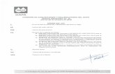  · adquisición de Uniformes ejecutivos para dama. b) 9:45 hrs. Resolución del Concurso C-32 SIAPA-SP-10051221-2016 para la adquisición de Mantenimiento a licencias Autocad. c)