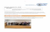 Boletín Digital 01–2018 - Württemberg (CABW) · 1/2/2018  · INVITACION / VIERNES 12.01.2018, 19 hs - ENCUENTRO DE ENERO Vamos a brindar por el nuevo año en la primera tertulia