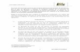 Acuerdo del Consejo General del Instituto Electoral del ...ieez.org.mx/.../acuerdos/ACGIEEZ071VI2016.pdf · 4 ACG-IEEZ-071/VI/2016 en los diarios de circulación estatal, en la página