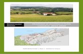programa de desarrollo rural comarcal 2015-2020 · 2016-09-16 · el Programa de Desarrollo Rural Euskadi 2015-2020 (FEADER), se han definido, para el conjunto de la CAPV, tres zonas: