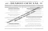 REPUBLICA DE EL SALVADOR EN LA AMERICA CENTRAL DIARIO …€¦ · autorizan transferencias y donaciones de inmuebles..... MINISTERIO DE ECONOMIA RAMO DE ECONOMÍA Acuerdo No. 500.-