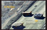 Extracción dE rEcursos naturalEs, dEsarrollo Económico E ... · Extracción de Recursos Naturales, Desarrollo Económico e Inclusión Social: Chile 4 Un factor importante en la