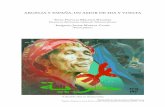 Argelia y España, un amor de ida y vueltarua.ua.es/dspace/bitstream/10045/94808/1/Revista-Argelina_08_02.pdf · a la aventura. También las represiones políticas tras las guerras