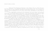 Introducción - Ediciones Siruela · La idea de profundizar en las claves estéticas que Marcel Duchamp encontró para su obra en sus estancias en Cadaqués sur-gió de mis estudios