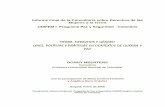 TIERRA, DERECHOS Y GÉNERO LEYES, POLÍTICAS Y …bdigital.unal.edu.co/51537/1/tierraderechosygenero.pdf3.2.3. Las leyes de Extinción de Dominio (1996 y 2002) 48 3.2.4. Acceso a tierra