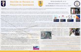 Presentación de PowerPoint - enfermeriadeurgencias.comcongresovirtual.enfermeriadeurgencias.com › wp-content › ... · 2017-12-13 · Belmonte García T. Aspectos socioculturales