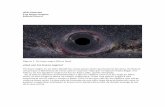 AVE Ciencias Los hoyos negros Julieta Fierrojulieta/AVE_Textos/AVE_Hoyos_neg_I.pdf · Los hoyos negros Julieta Fierro Figura 1. Un hoyo negro (Nova Nex) ¿Qué son los hoyos negros?