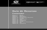 Guía de Recursos - Adasu Uruguay › prod › 1 › 238 › Guia.de.respaldo.al...Web: Programa de Respaldo al Aprendizaje 11 Drogas • Consumo Cuidado. El Abrojo. Soriano 1153 esq.