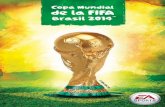 Contenidod2ro3qwxdn69cl.cloudfront.net/manuals/fifa-world... · La primera vez que abras EA SPORTS™ Copa Mundial de la FIFA Brasil 2014™, ve a PERSONALIZAR > PERFIL > GESTIÓN