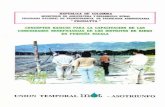 Biblioteca Digital MADR: Página de iniciobibliotecadigital.agronet.gov.co/bitstream/11348/4748/1/200610241… · ayuda de un sistema de riego y drenaje para hacer más racional el
