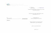 Nuevo proyecto - documentation.help · Nuevo proyecto Manual de instrucciones × Búsqueda Búsqueda Página principal Siguiente UNIVERSIDAD CATOLICA DE HONDURAS MANUAL DE SISTEMA